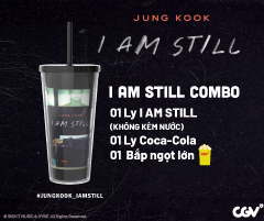 Ảnh bìa sự kiện