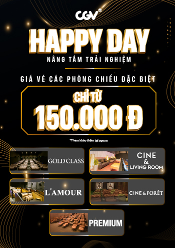 Ảnh bìa sự kiện